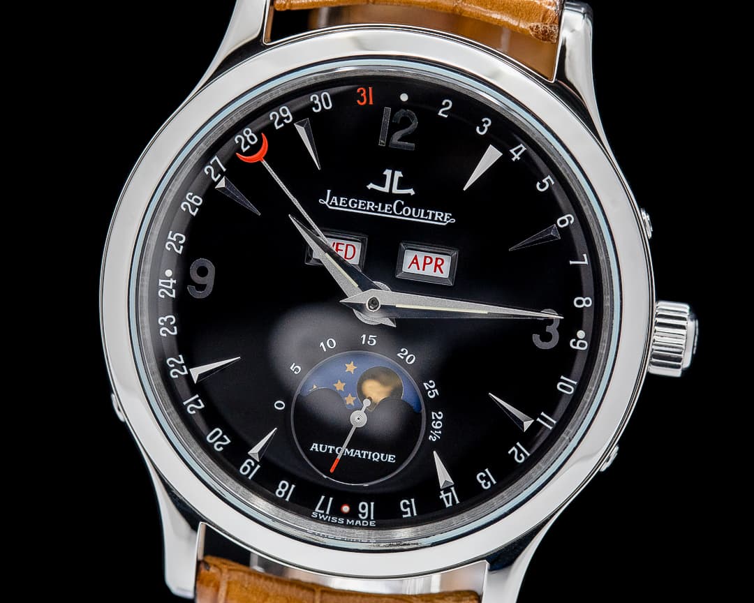 View 2