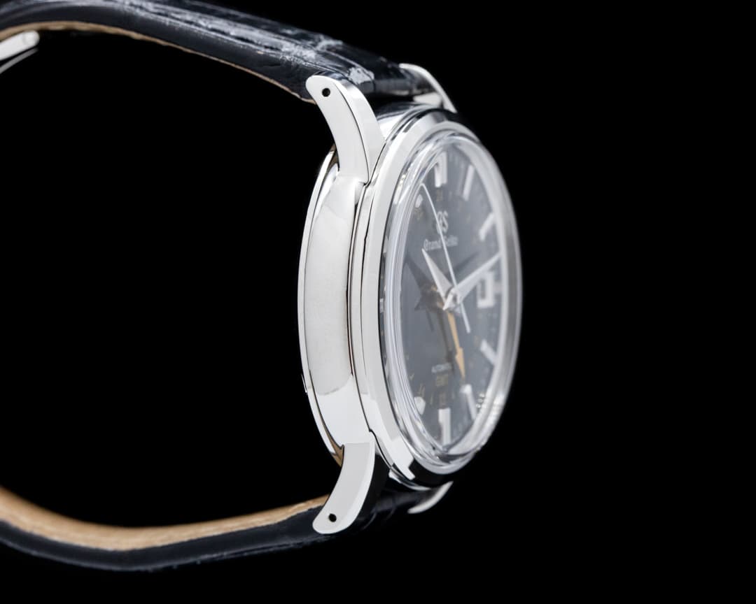 View 3