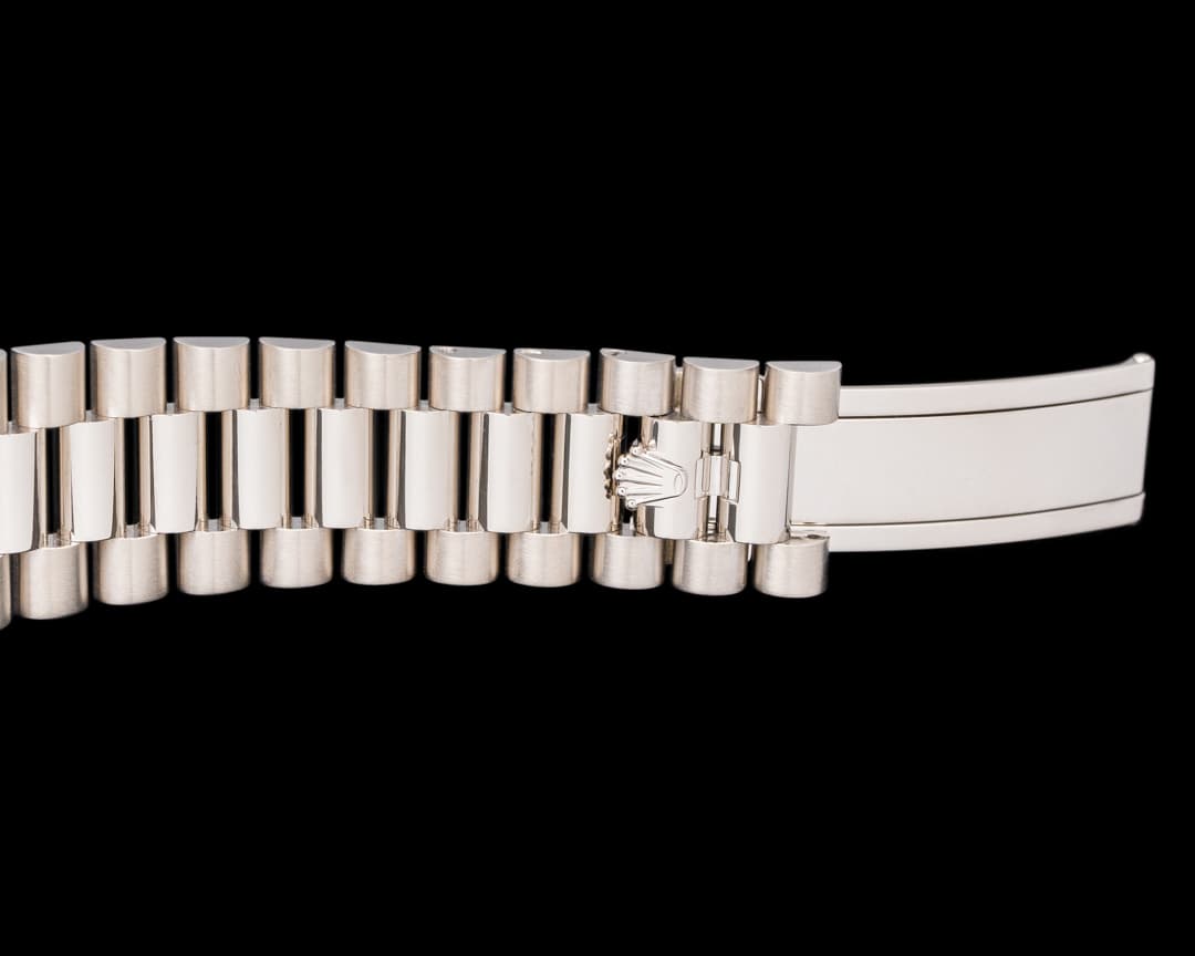 View 6