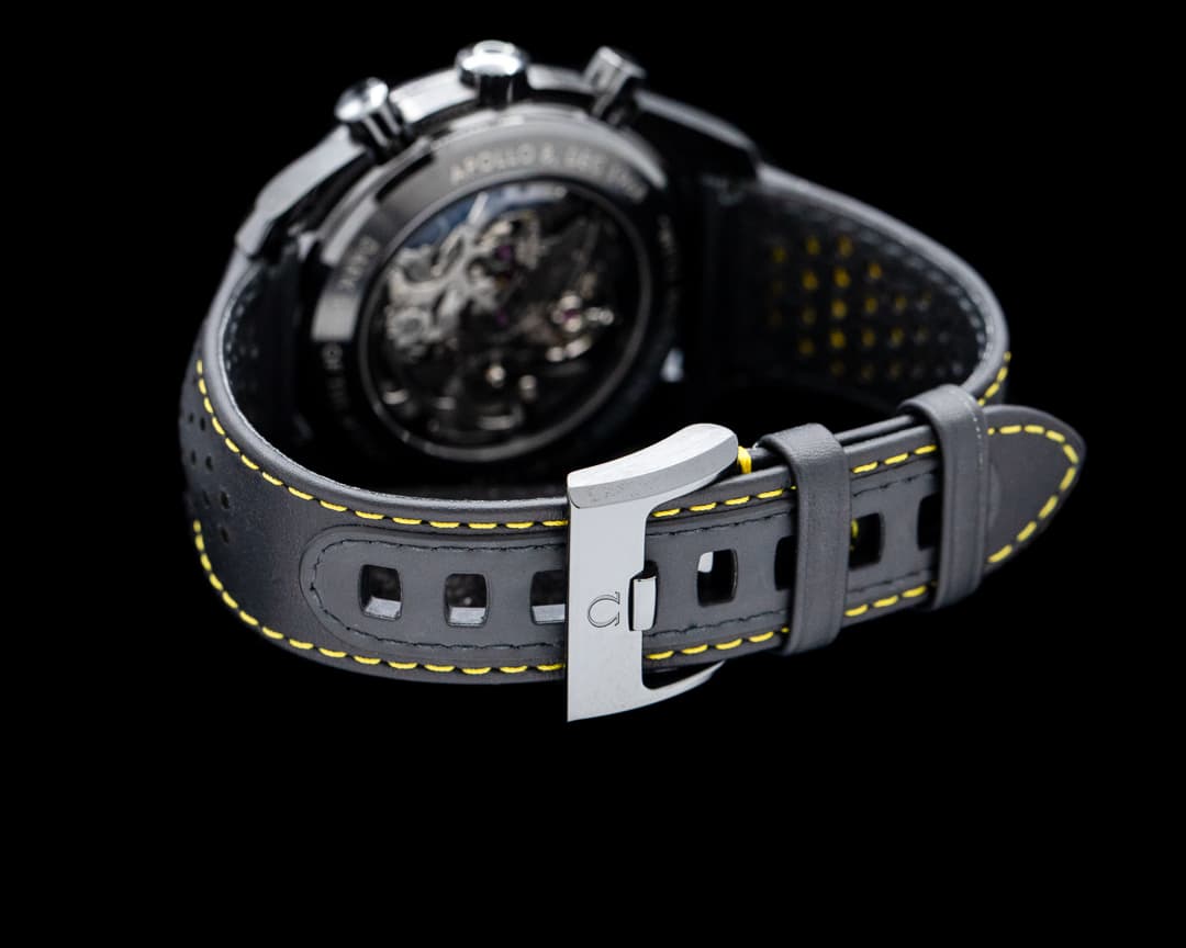 View 5