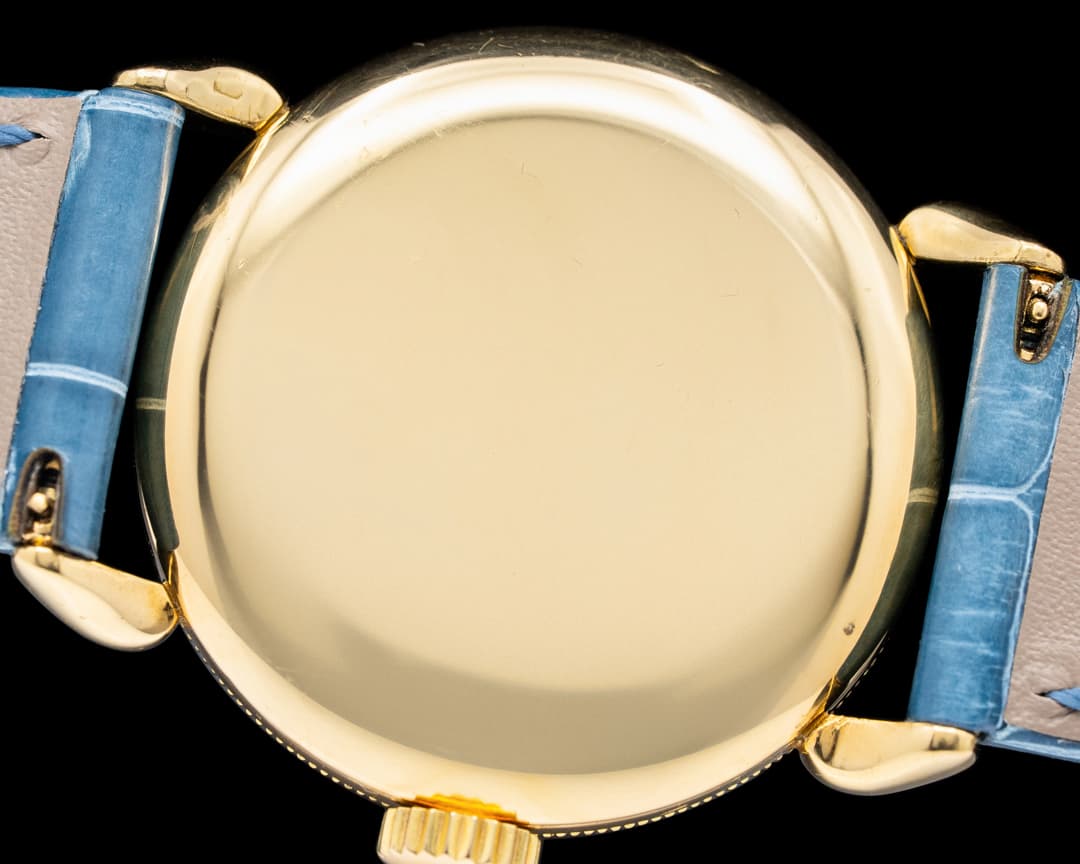 View 8