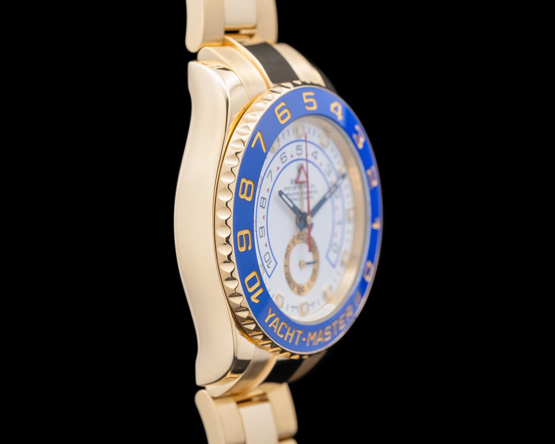 View 2