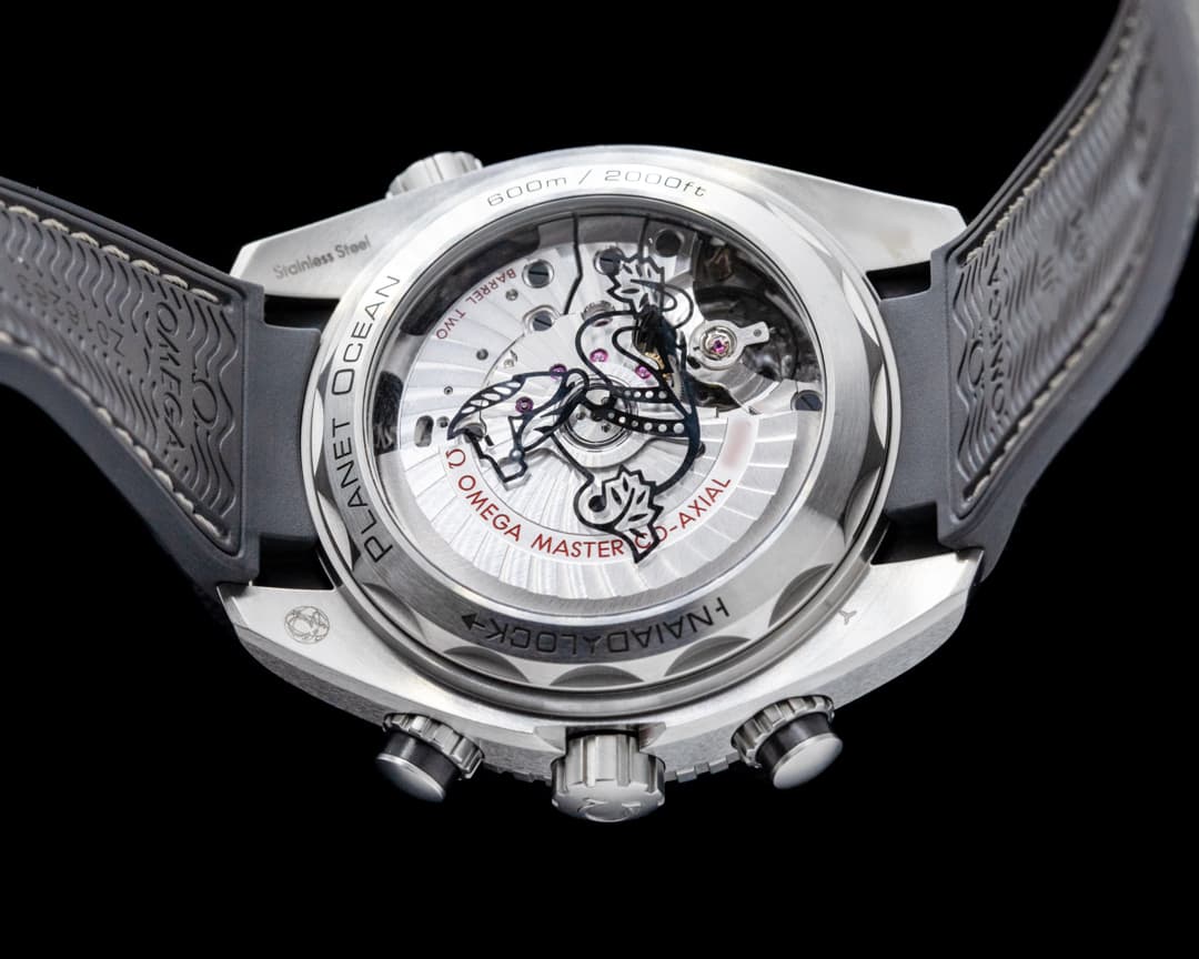 View 7