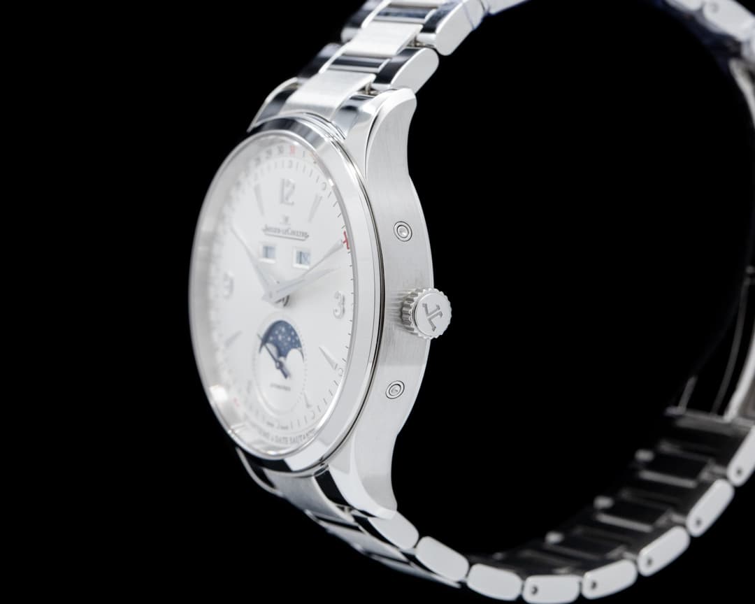 View 4