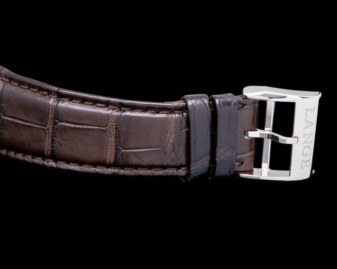 View 6