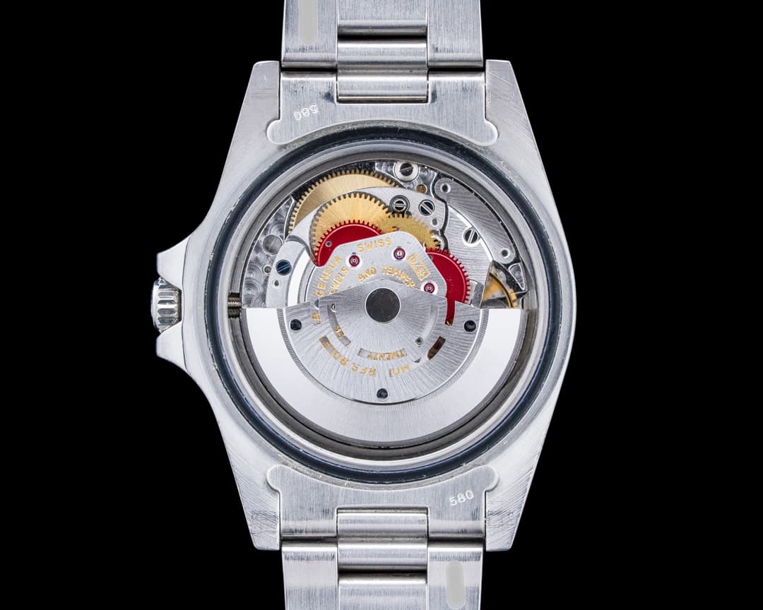 View 5