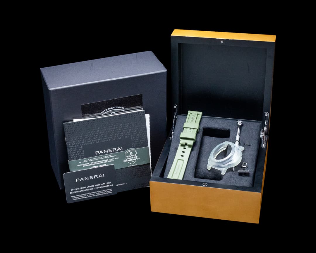 View 7