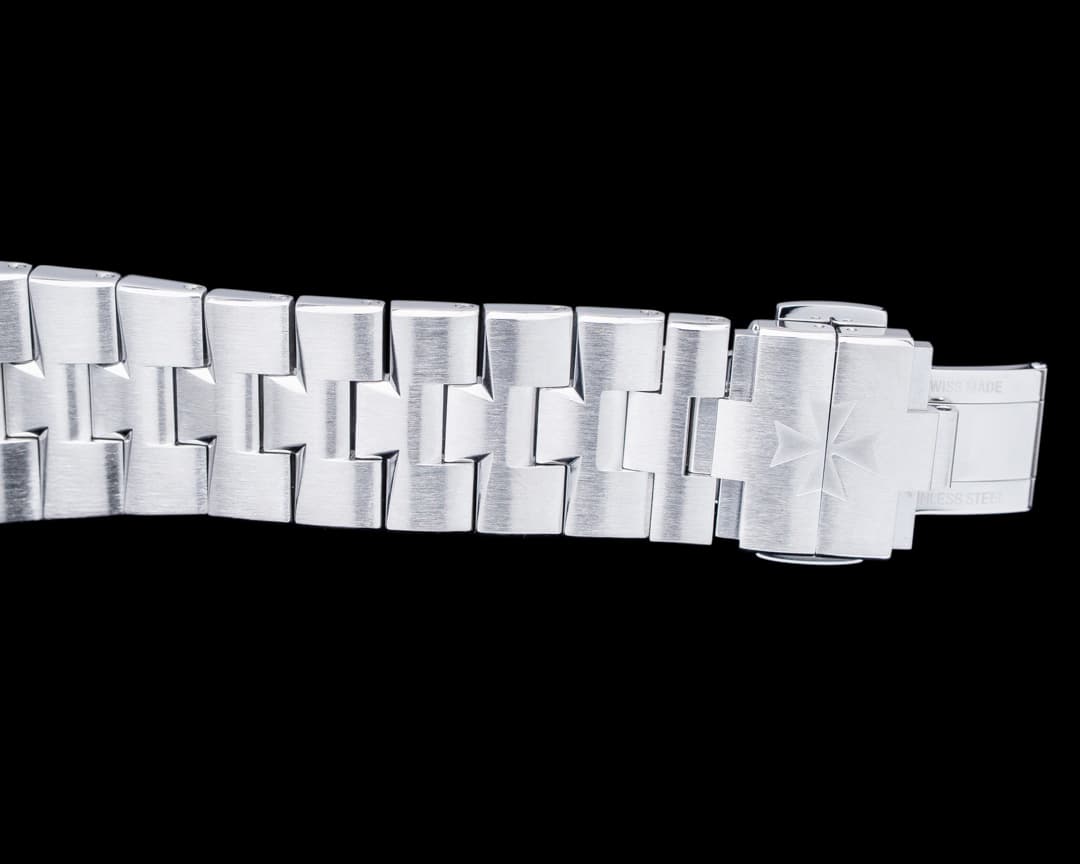 View 6