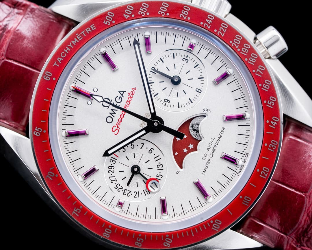 View 5
