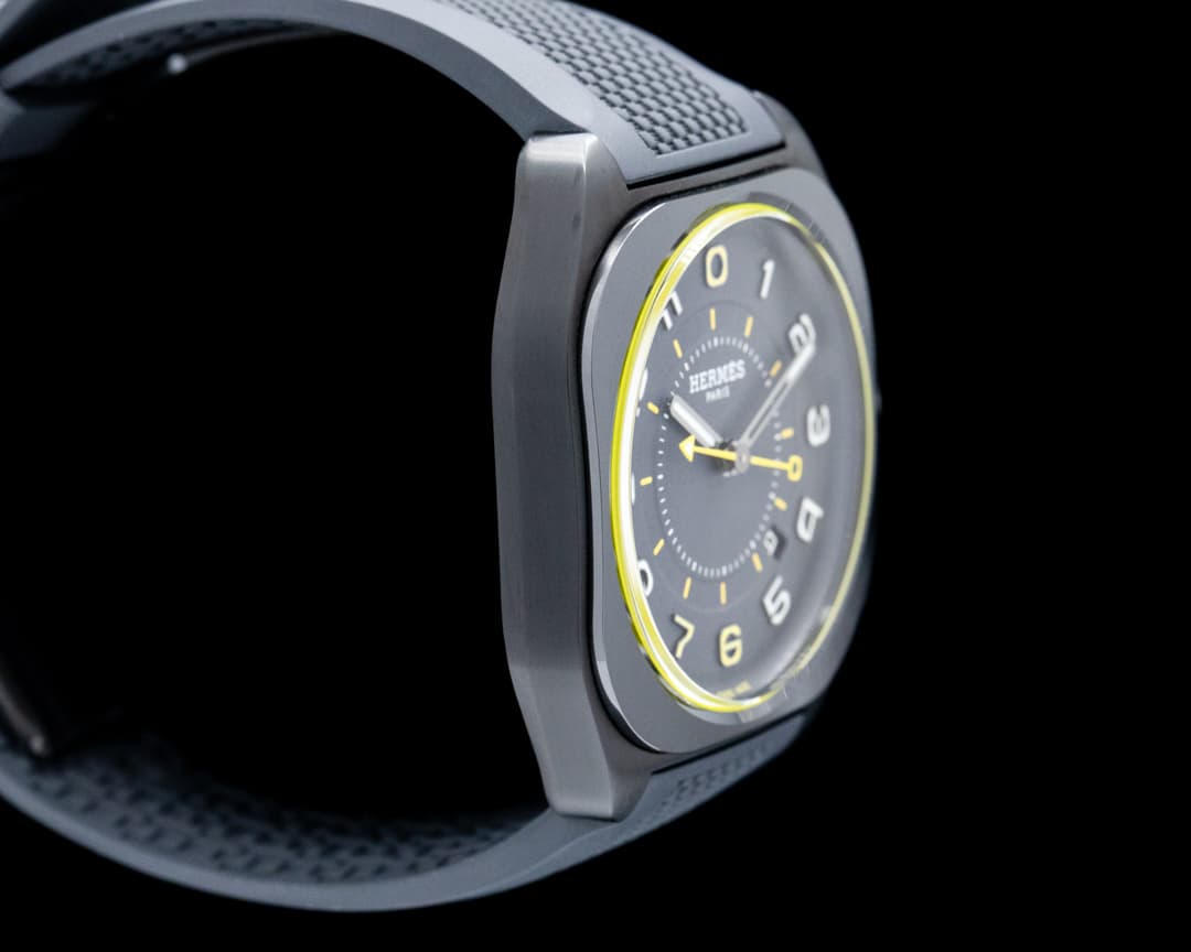 View 3