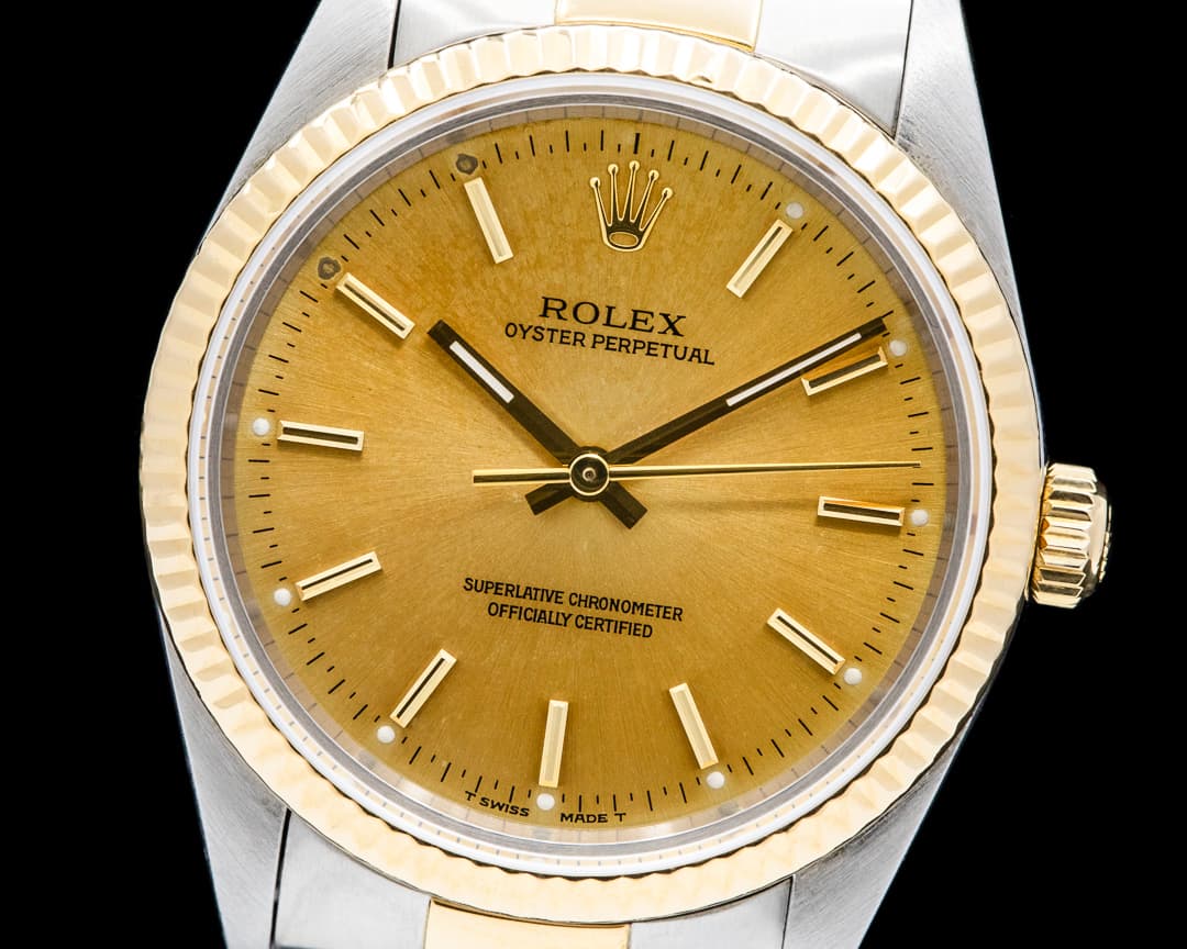 View 2