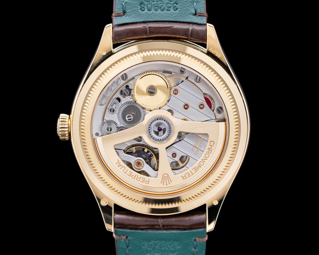 View 4