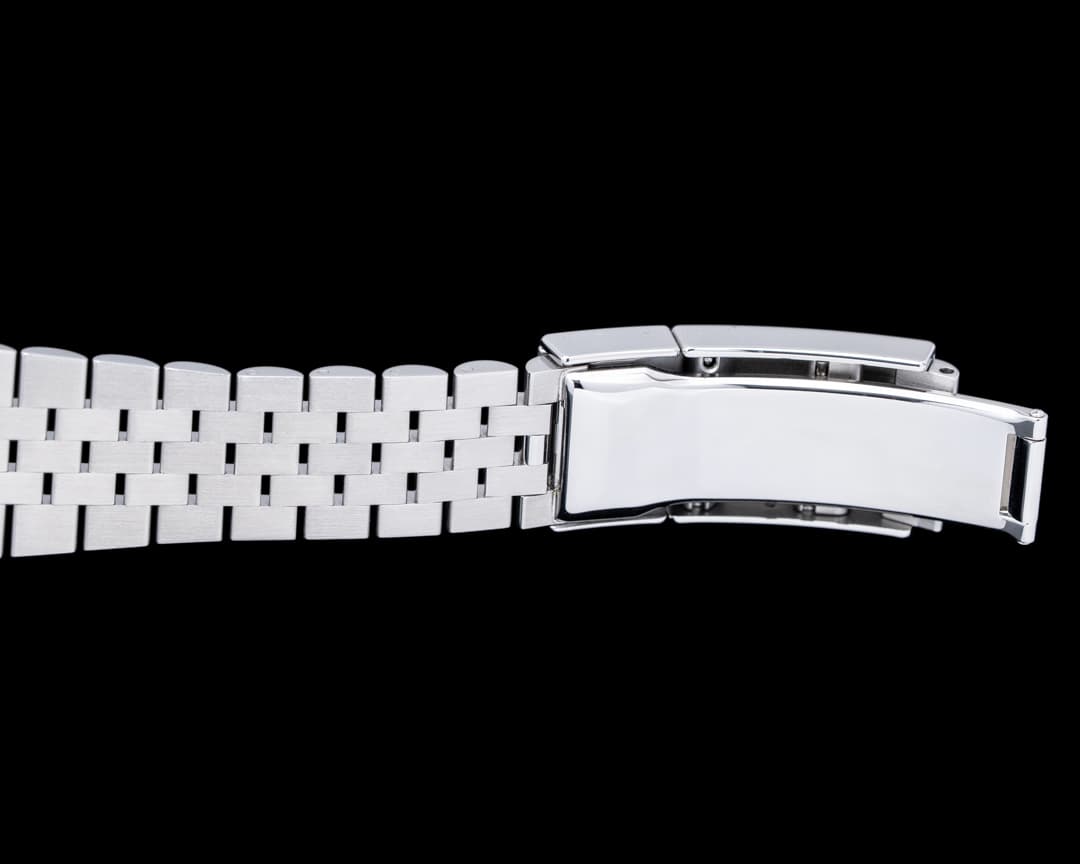 View 7