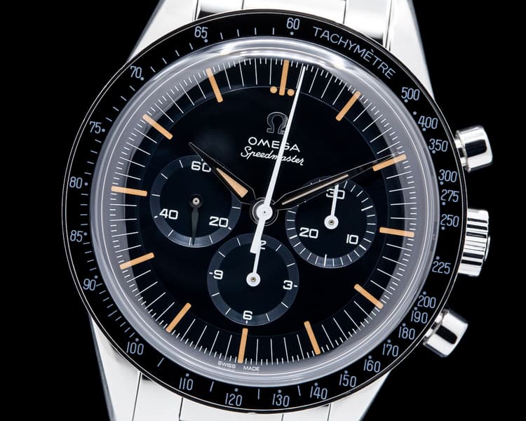 omega-speedmaster-first-omega-in-space-ss-blue-gray-dial-310-30-40-50