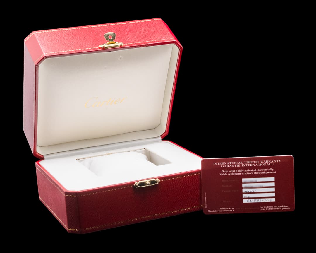 View 8