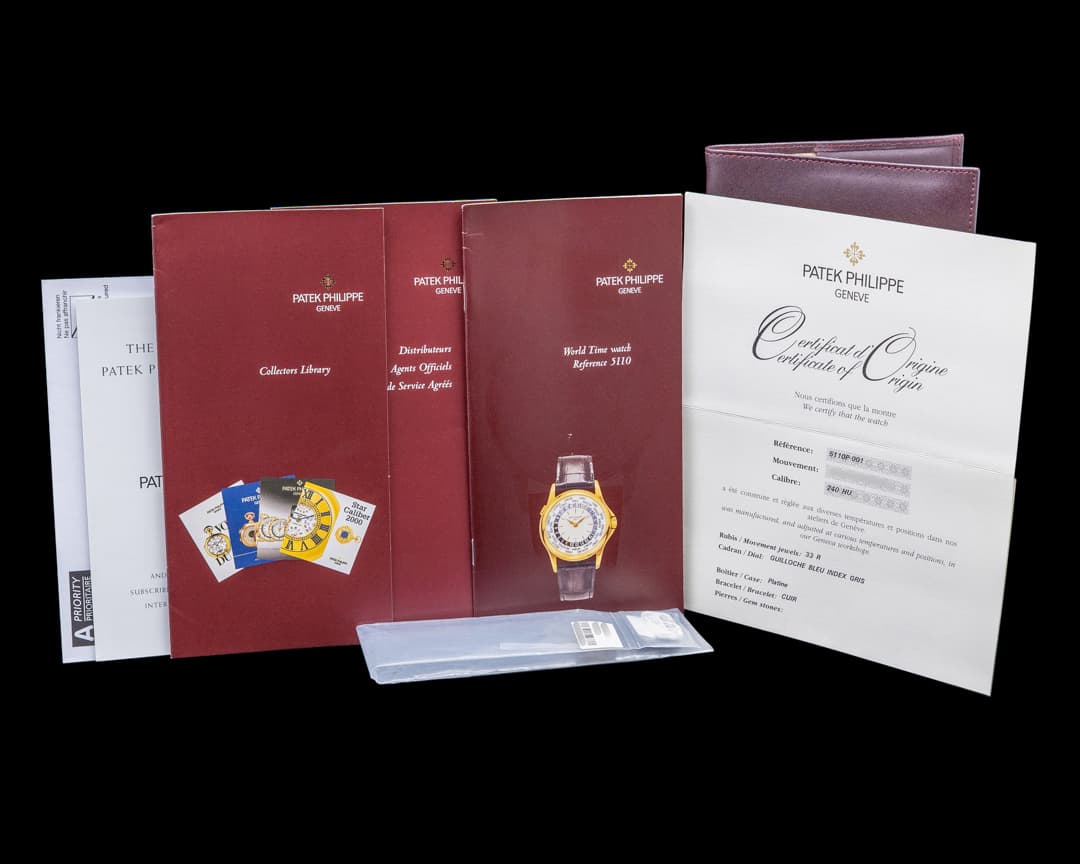 View 9