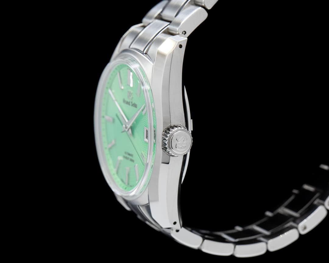 View 4