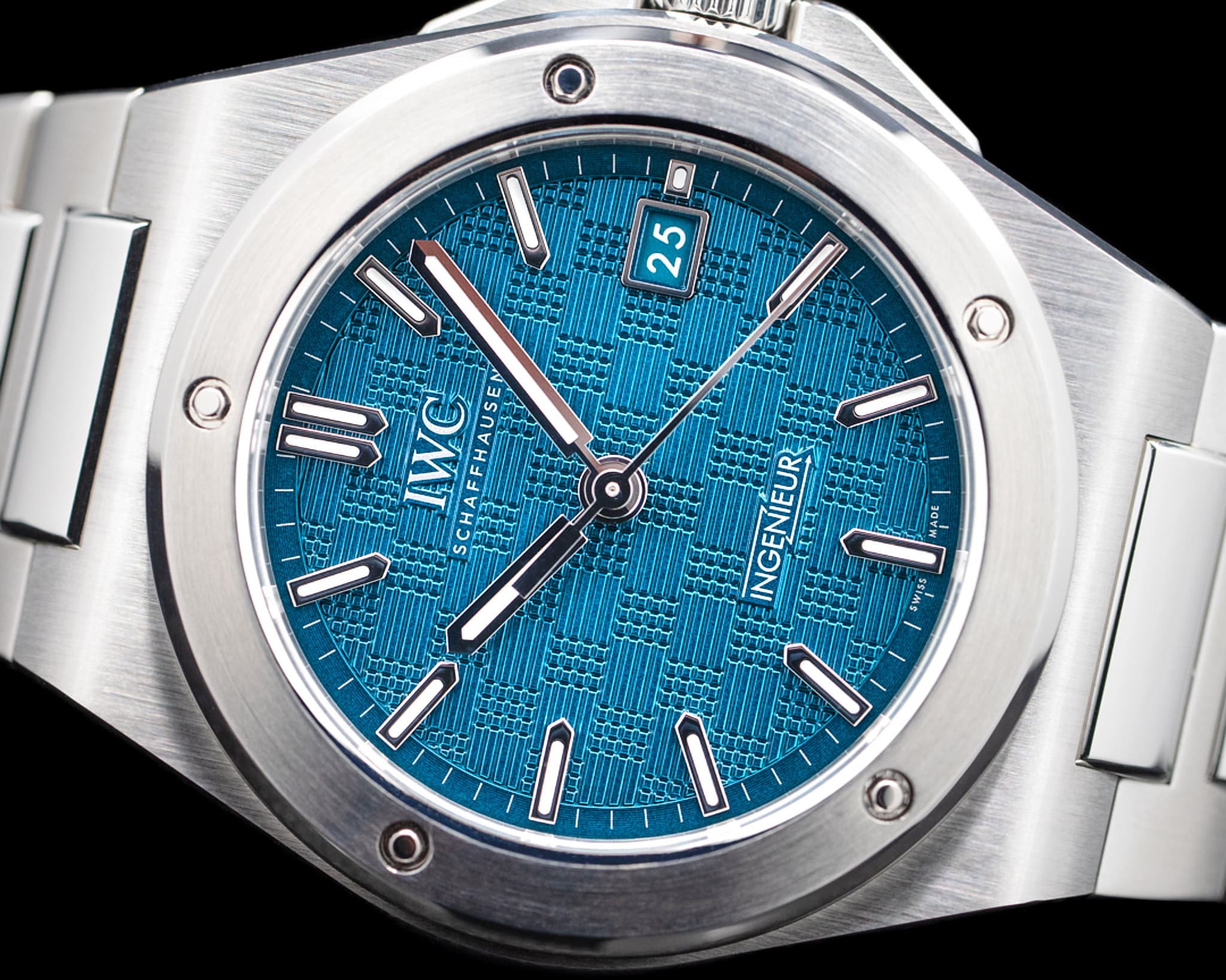 View 7