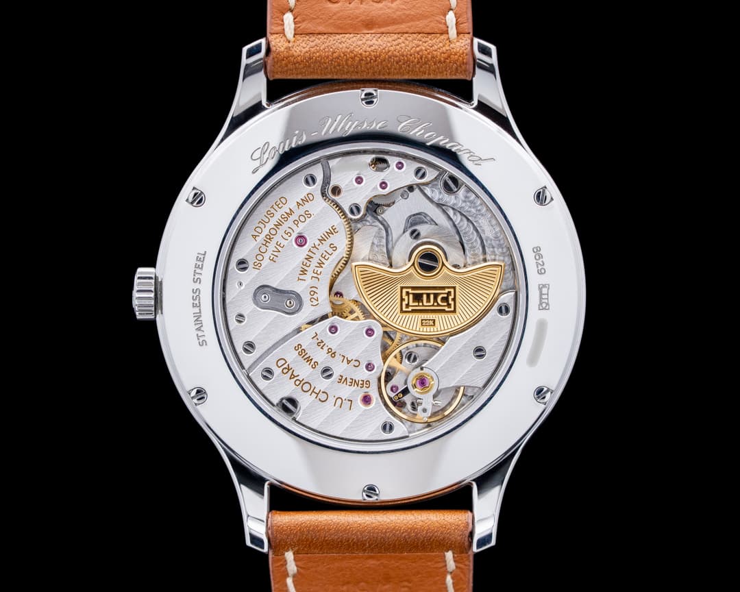 View 4