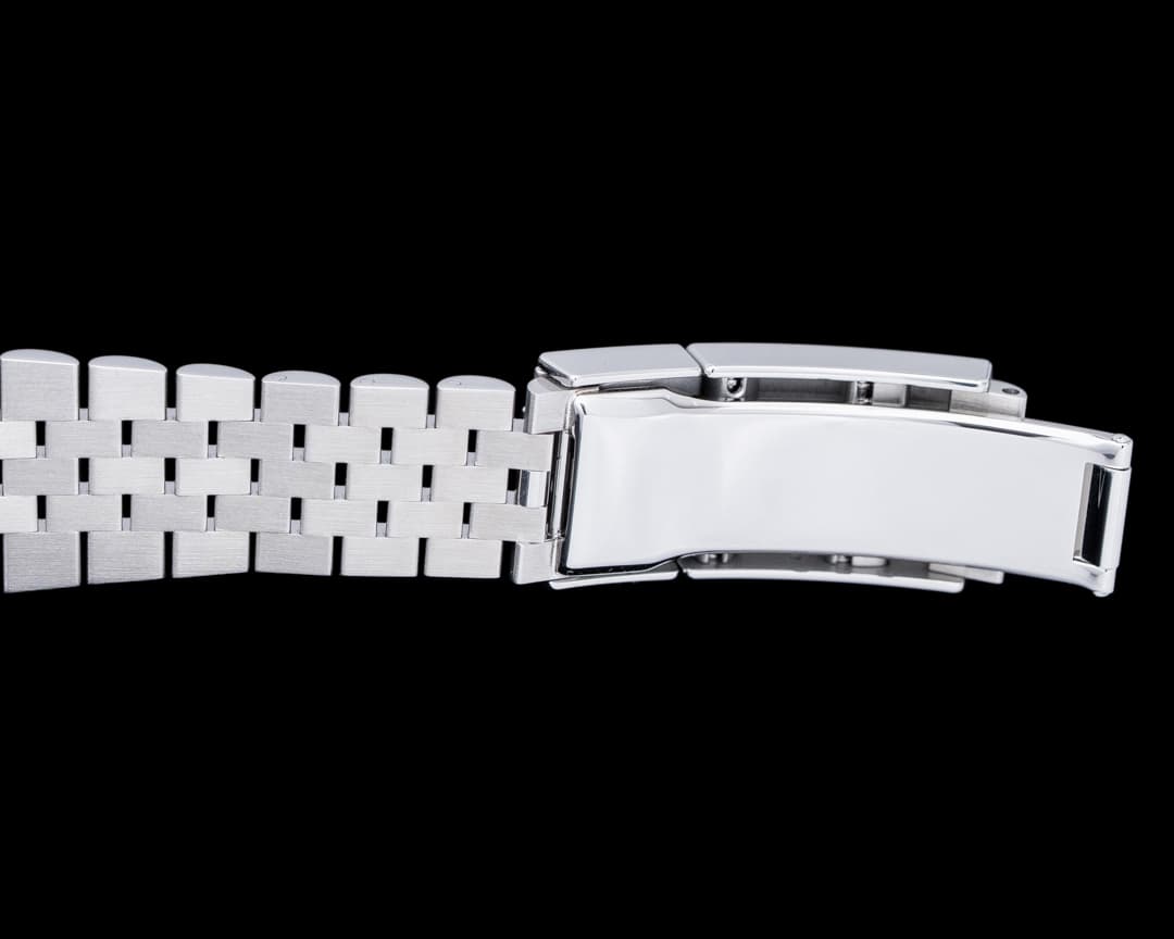 View 7