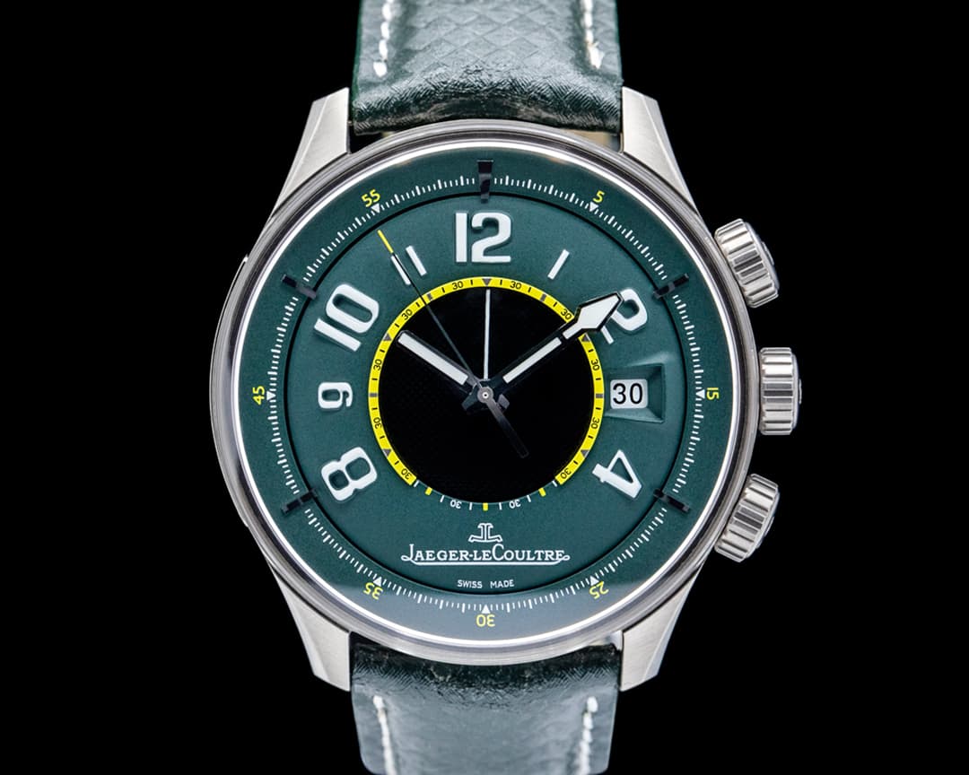 AMVOX image