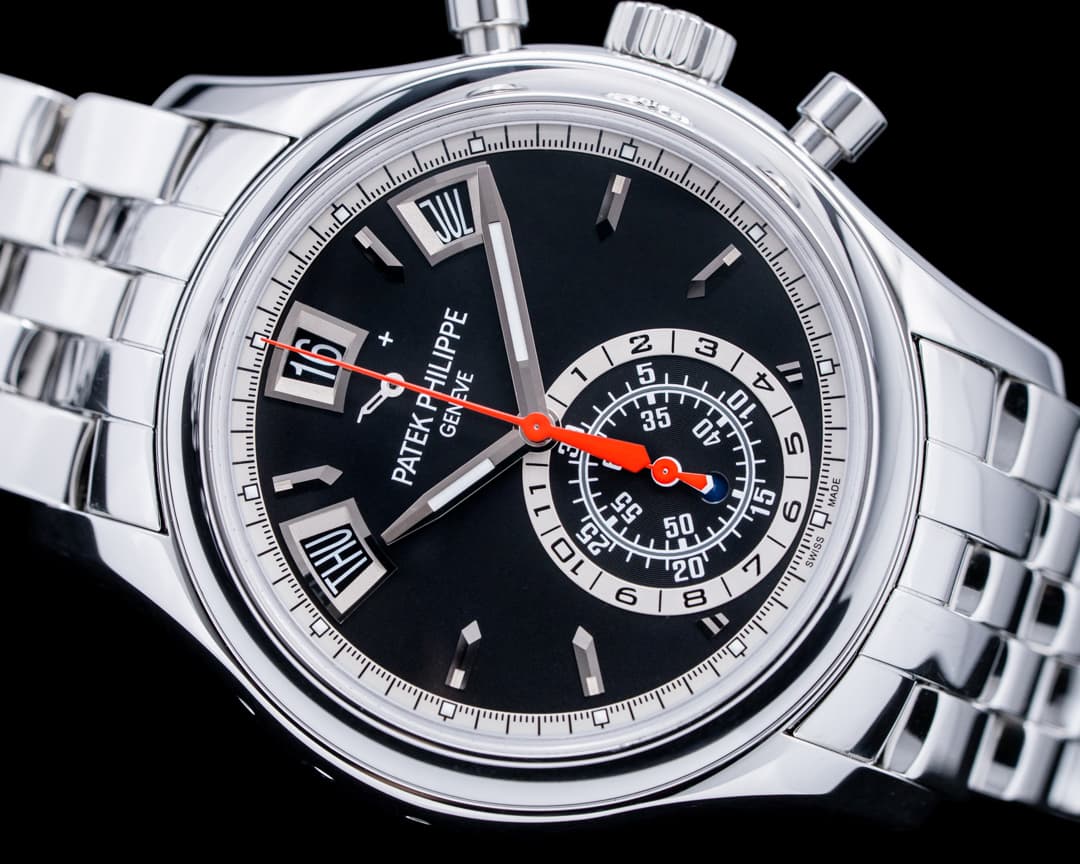 View 5
