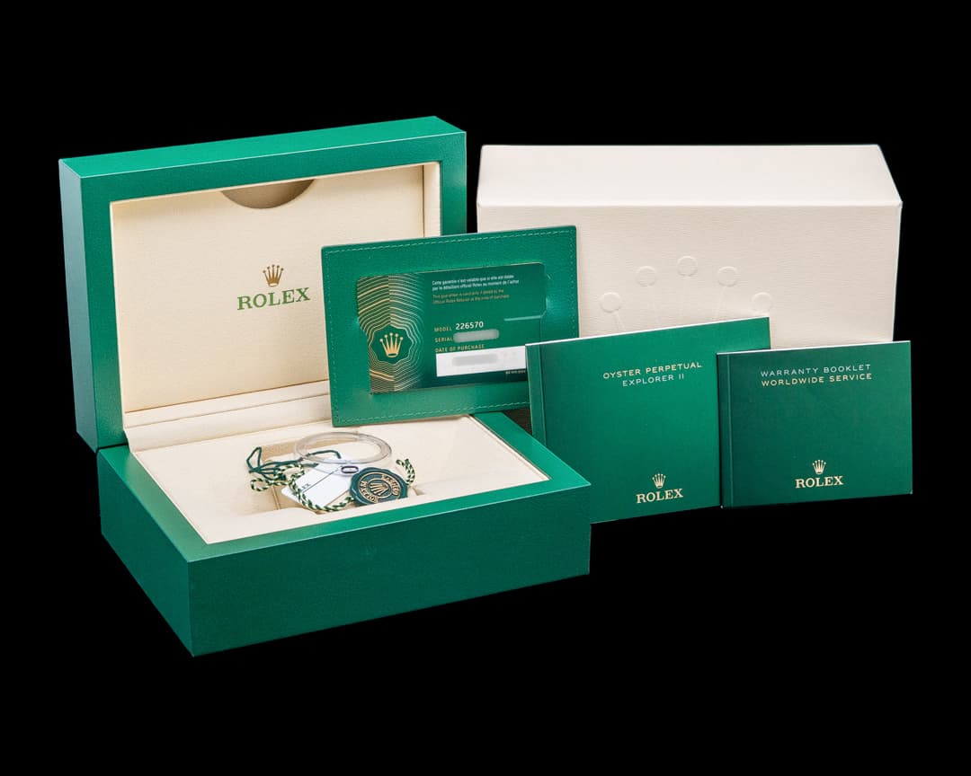 View 8