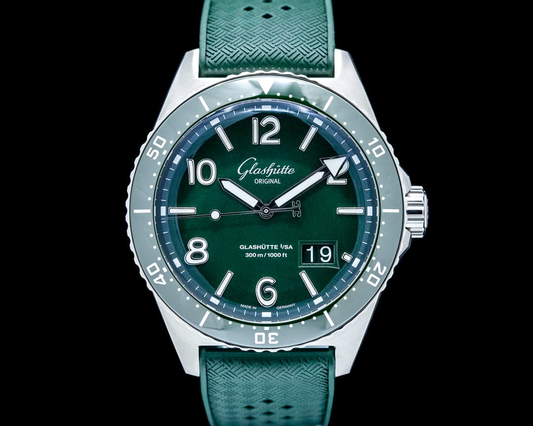SeaQ image