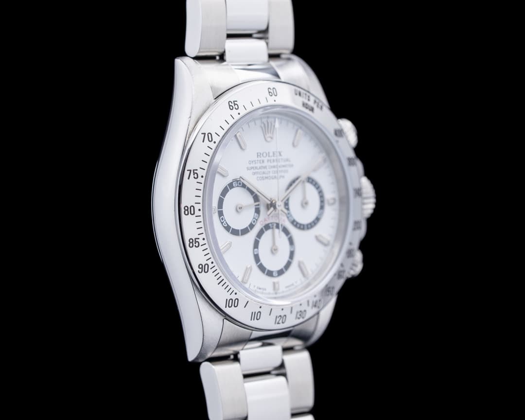 View 2