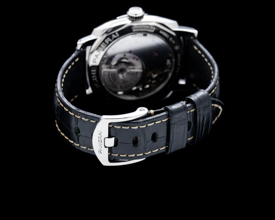 View 5
