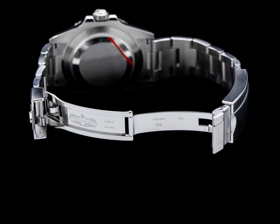 View 6