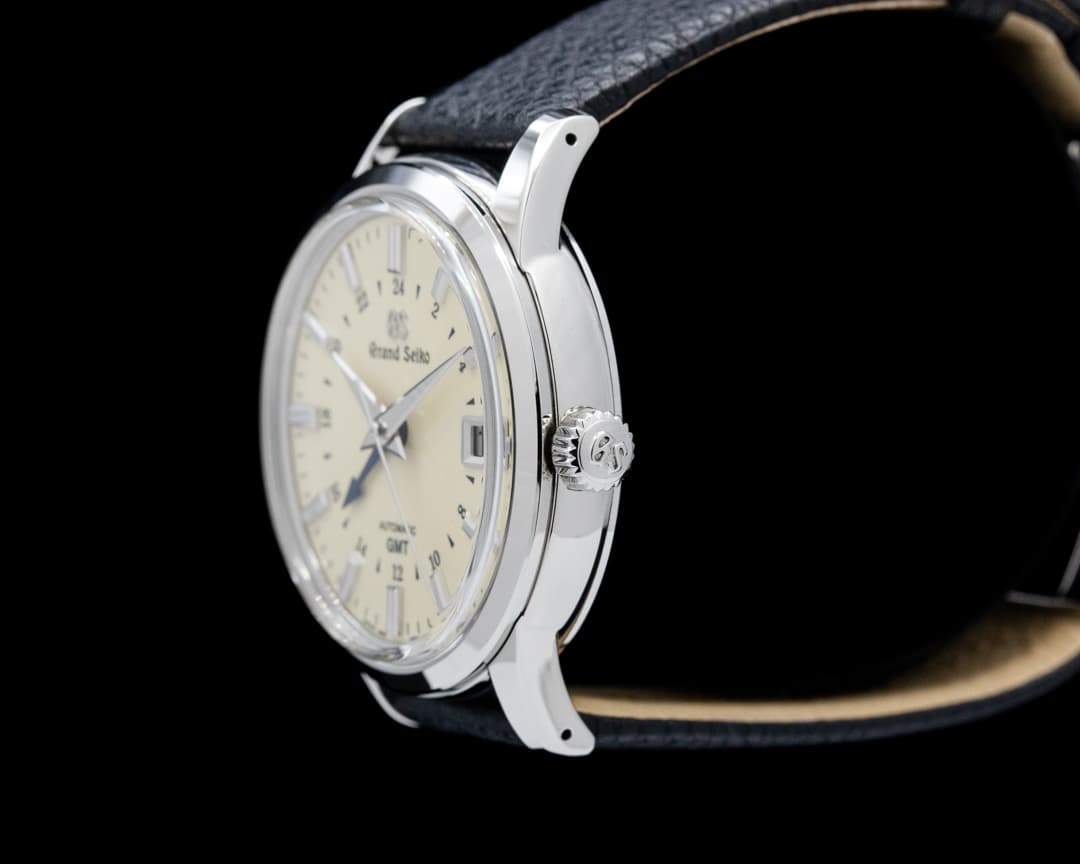 View 4