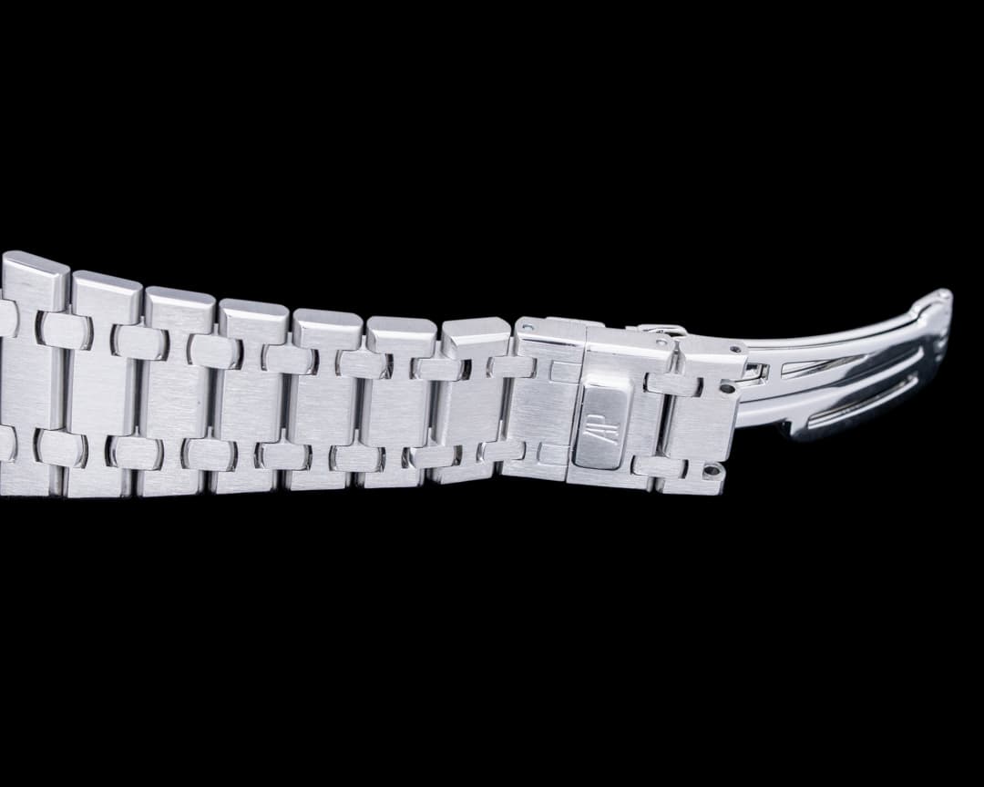 View 6