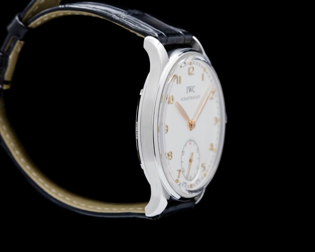 View 3