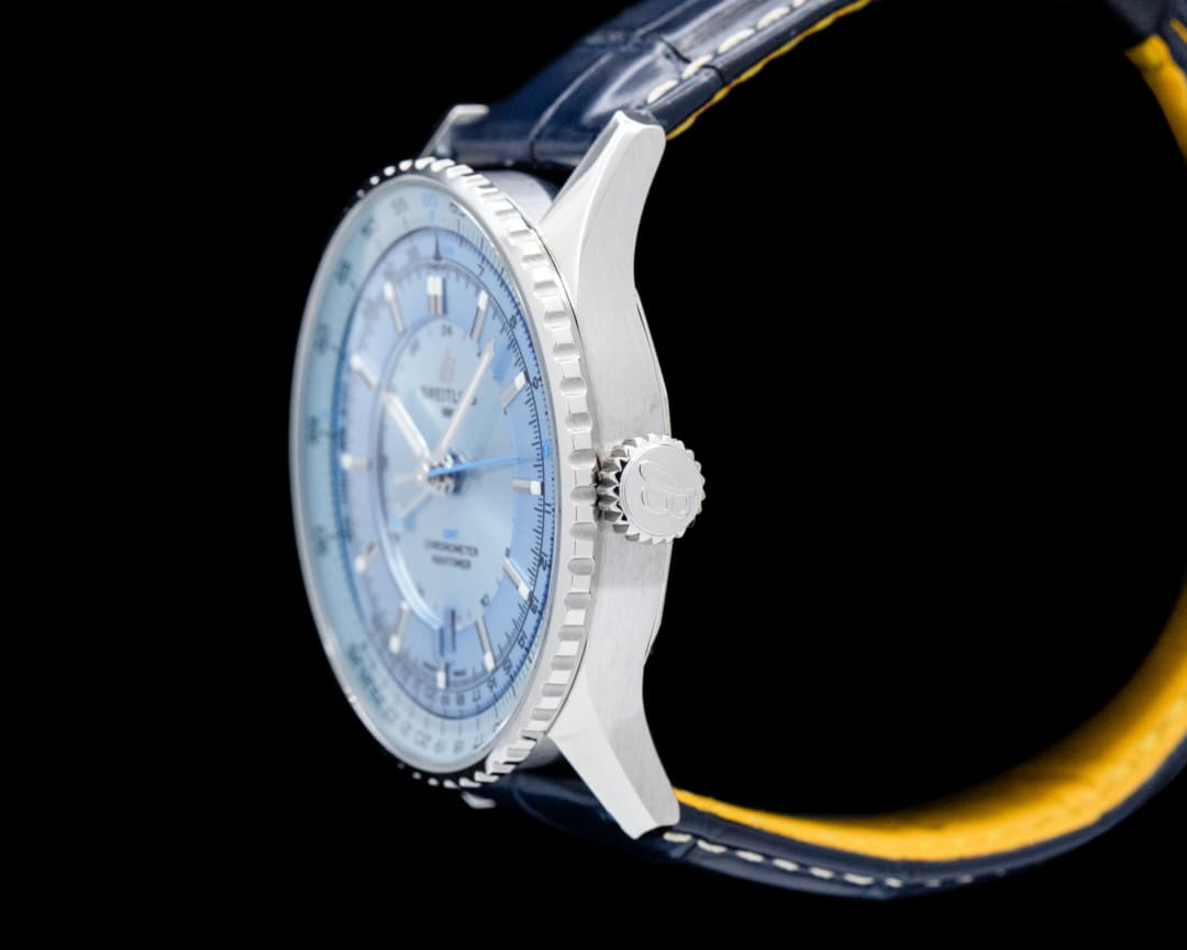 View 4