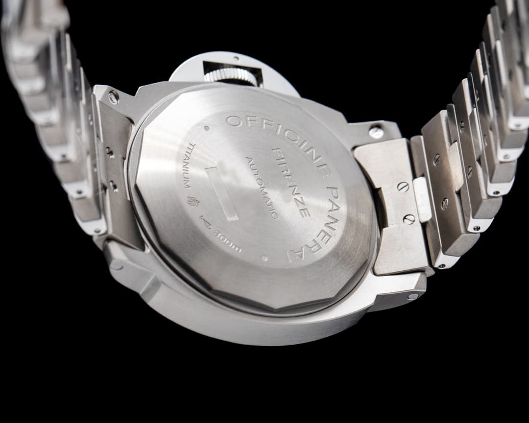 View 7