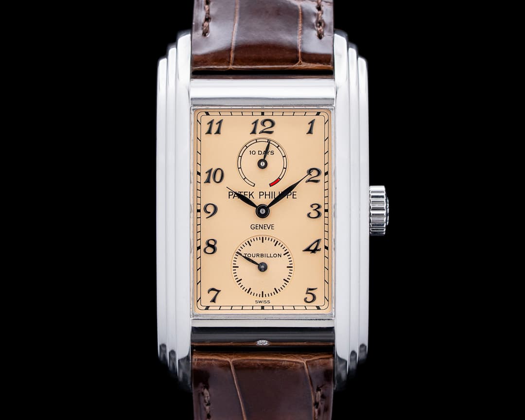 tourbillon image