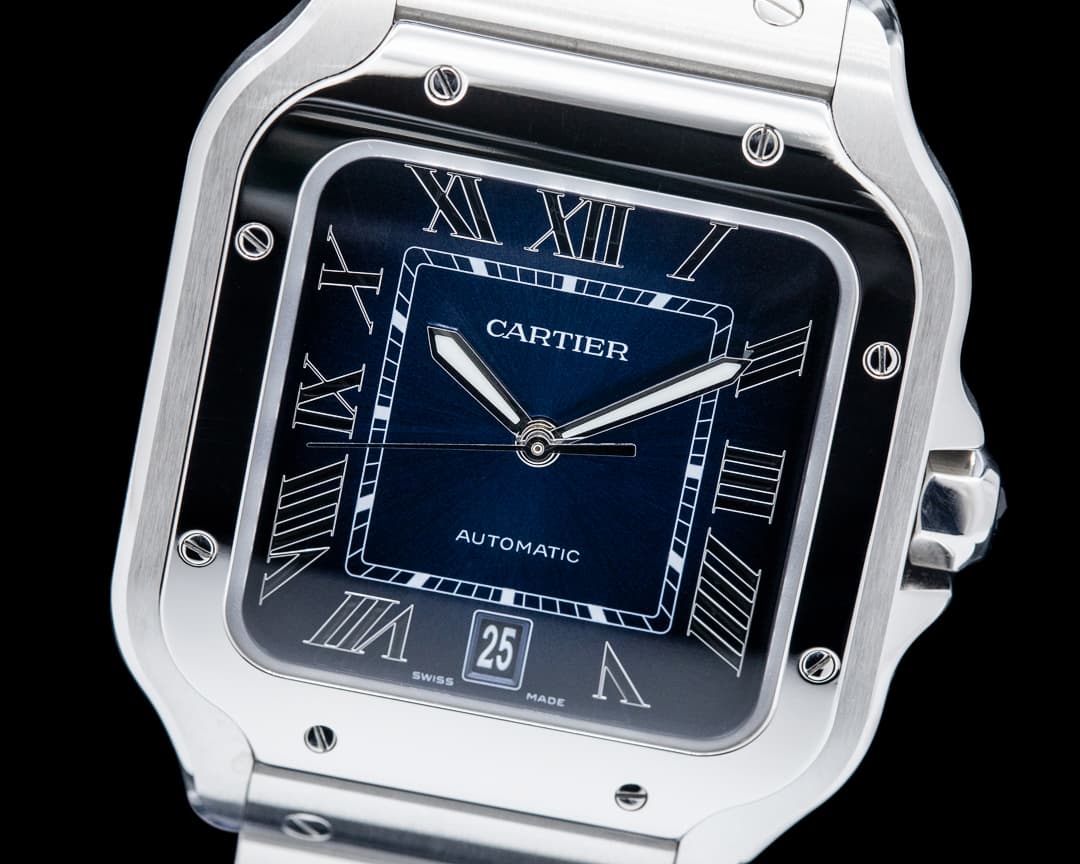 View 2