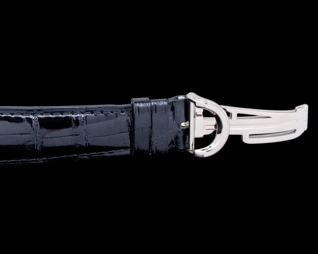 View 6