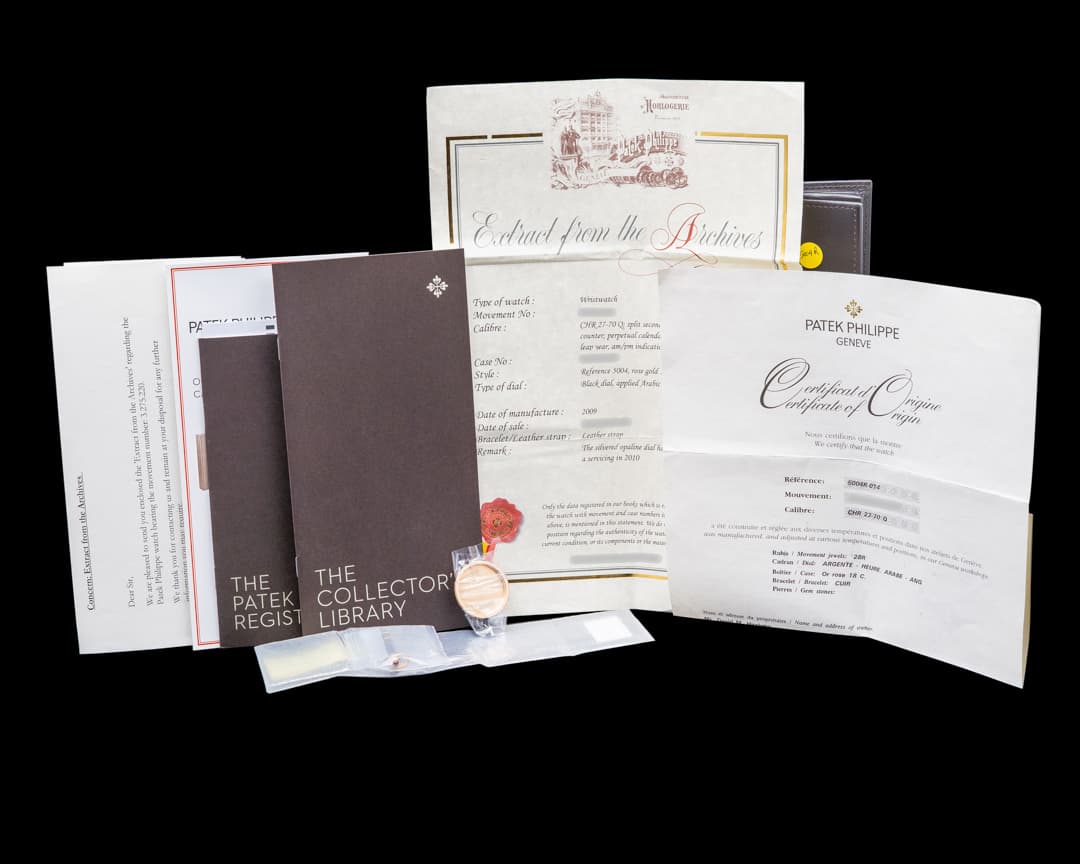 View 11