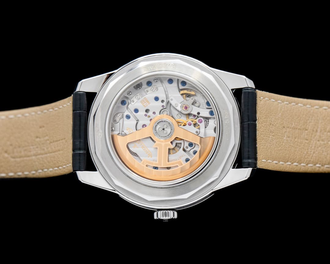 View 7