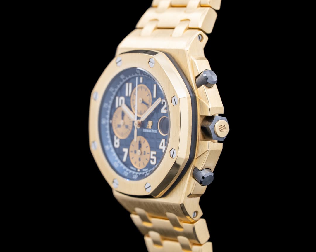 View 3