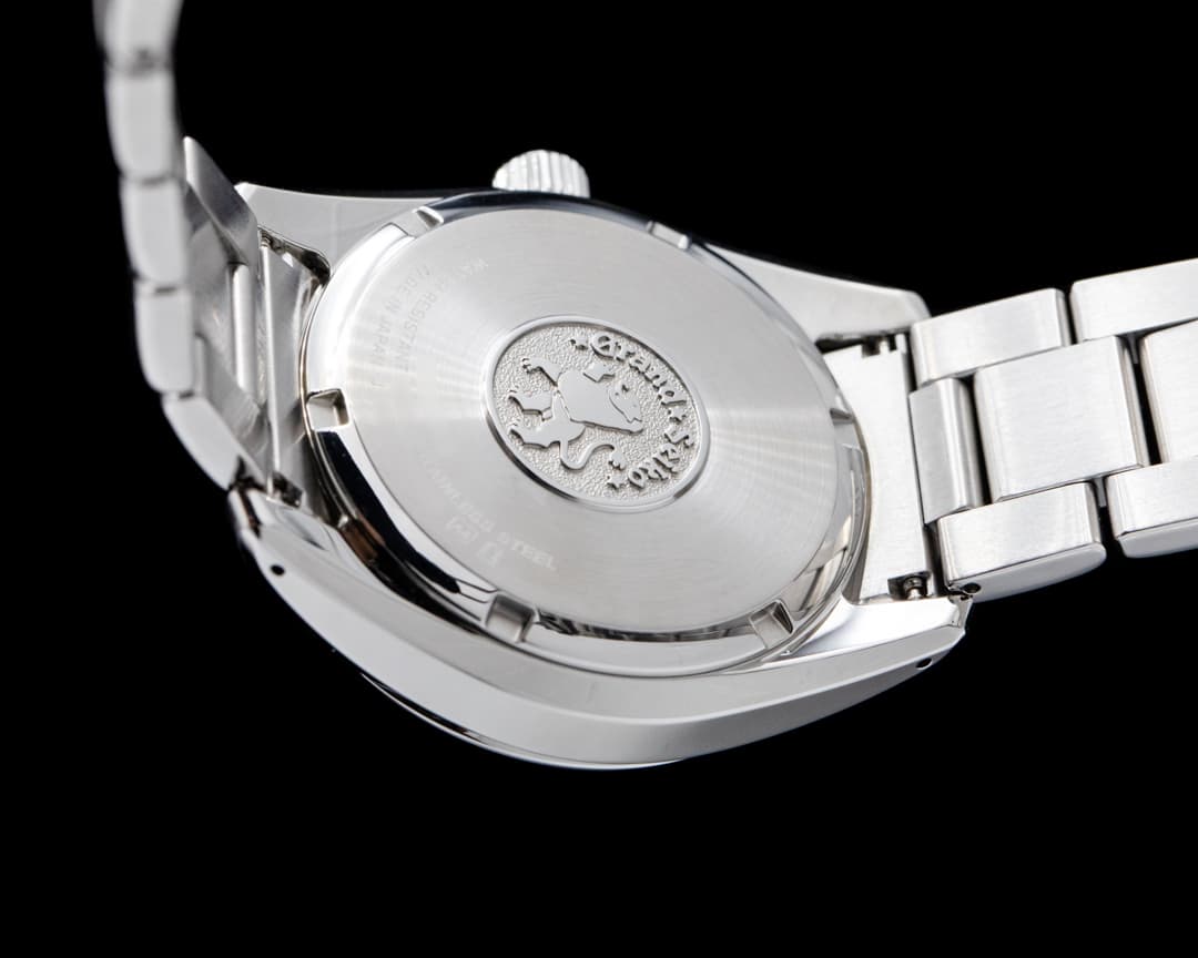 View 7