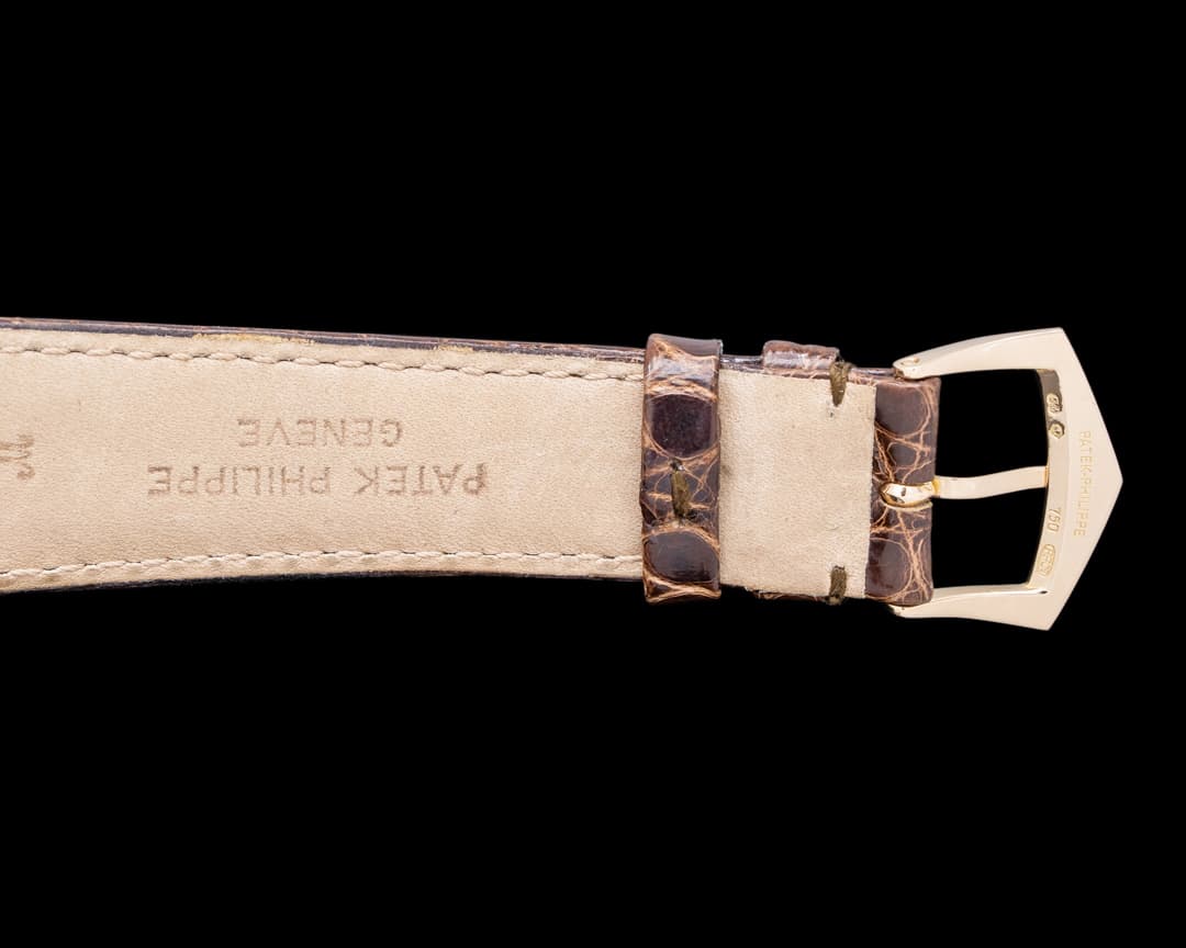 View 7