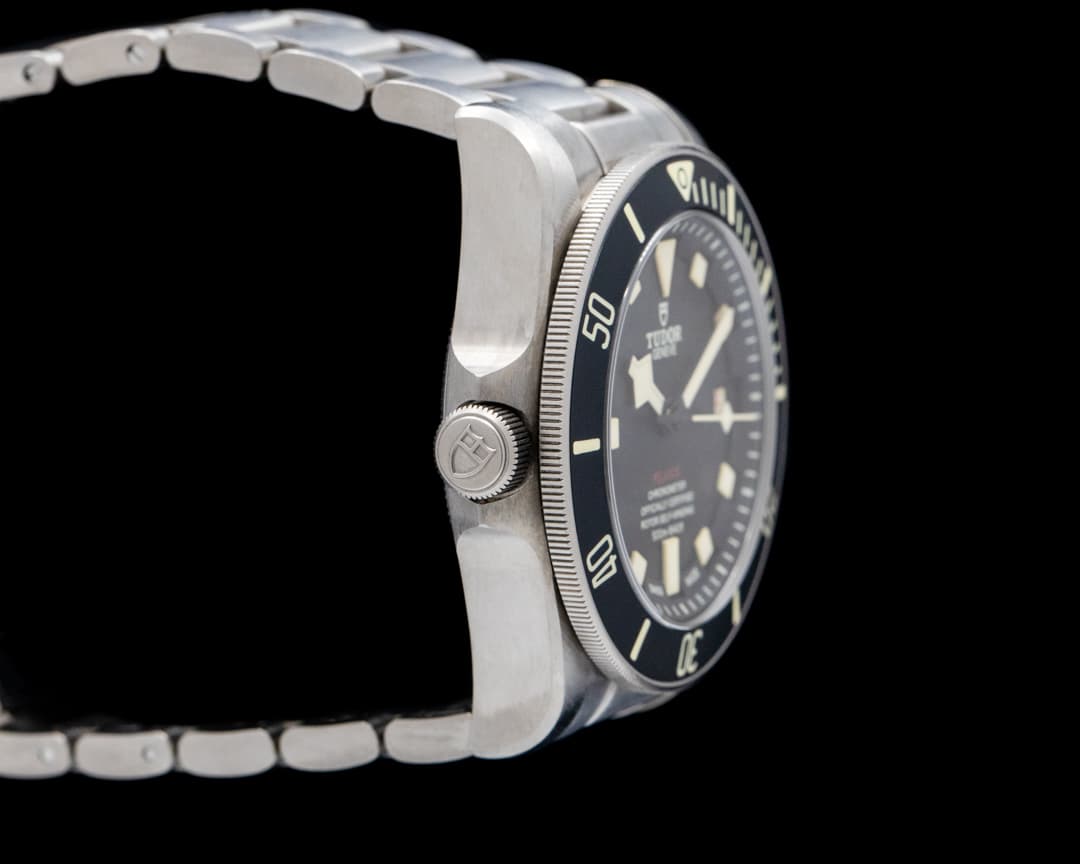 View 3
