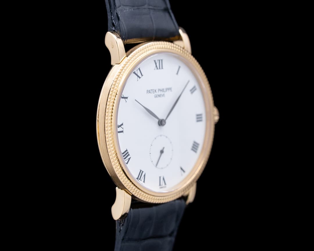 View 2