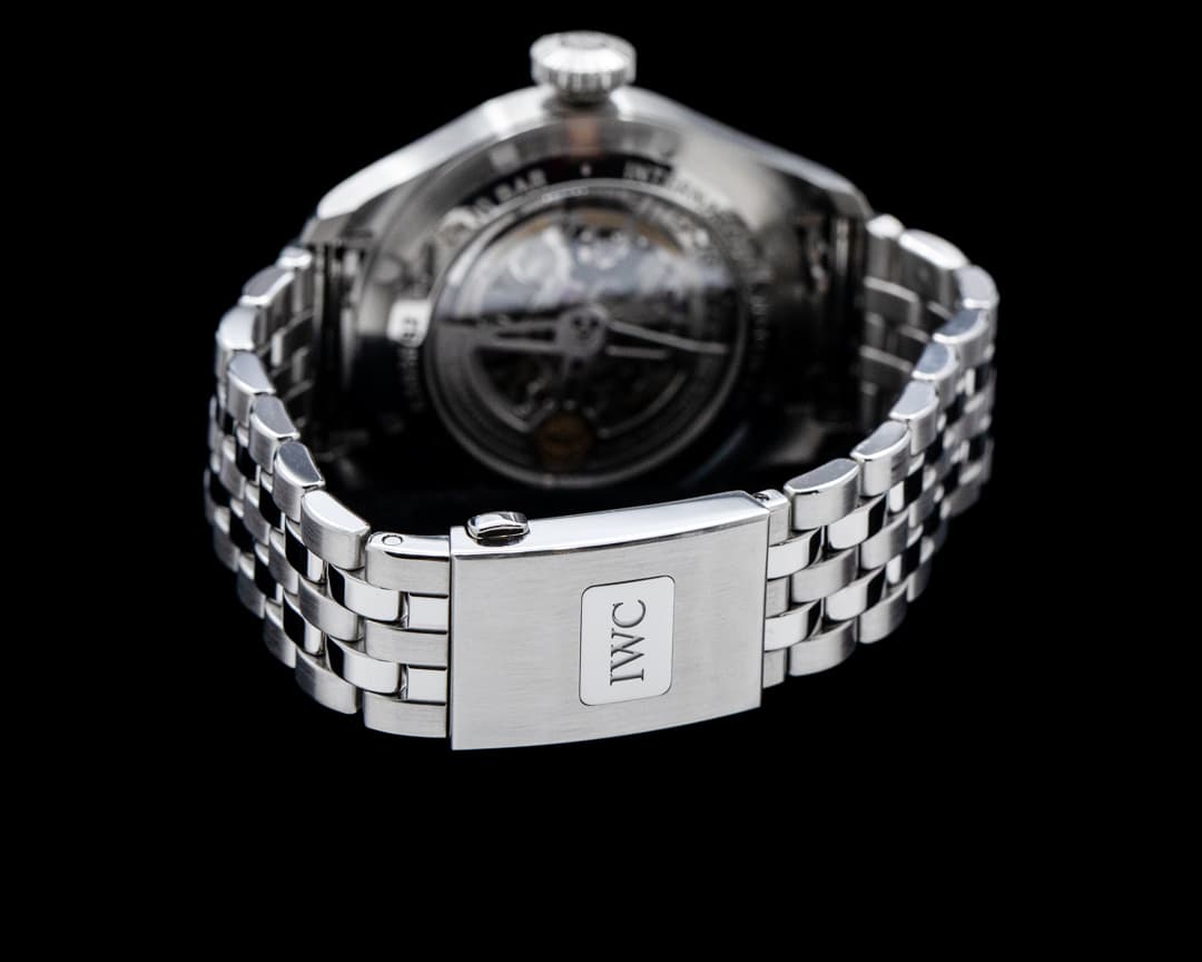 View 5