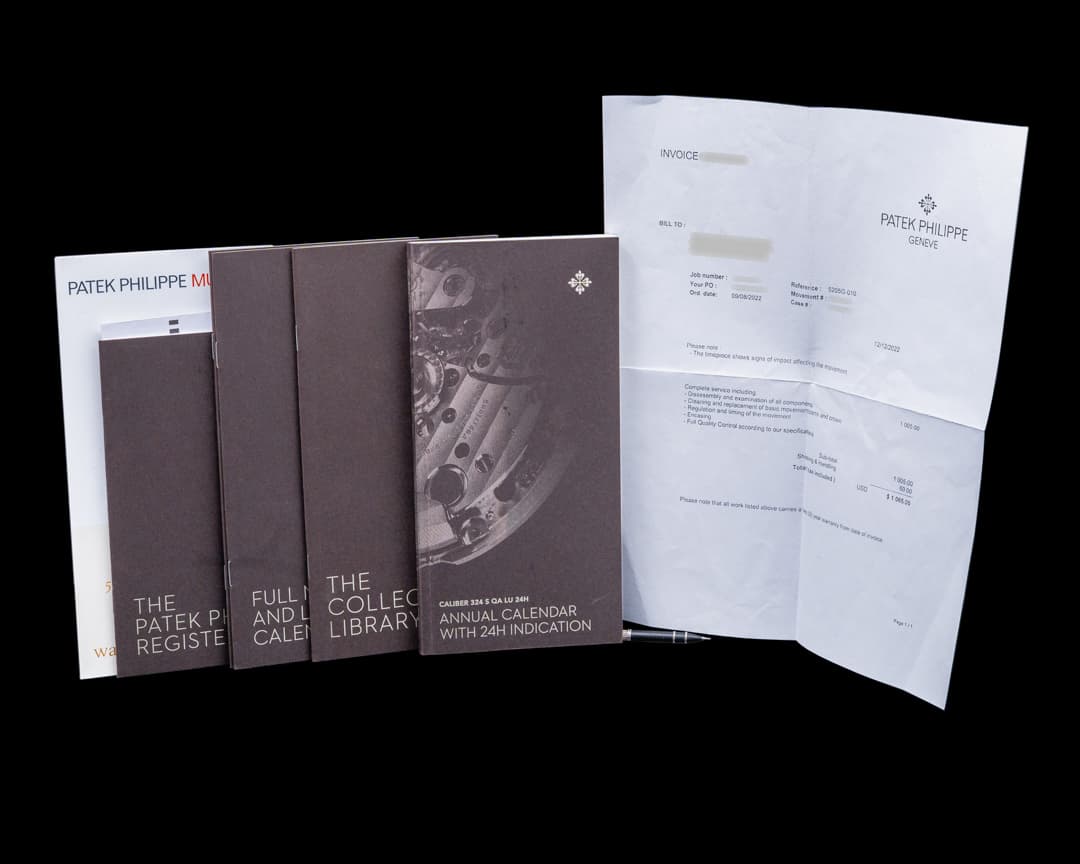 View 8