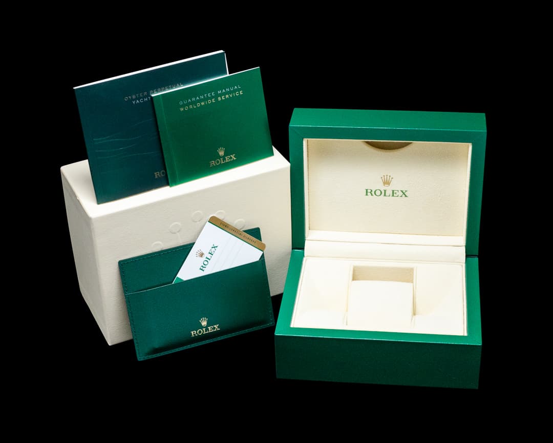 View 8