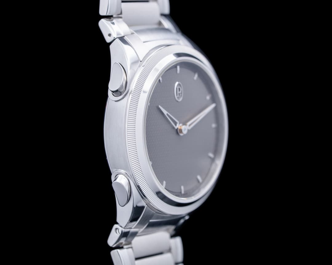 View 2